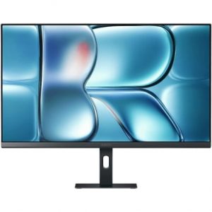 art_xia-m-a27qi-2026_1 Monitor Profesional Xiaomi 2K Monitor A27Qi 2026 27"/ QHD/ Negro