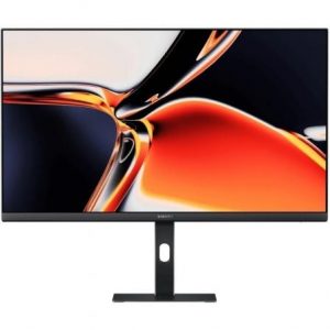 art_xia-m-a27ui_1 Monitor Profesional Xiaomi Monitor A27Ui 27"/ 4K UHD/ Negro