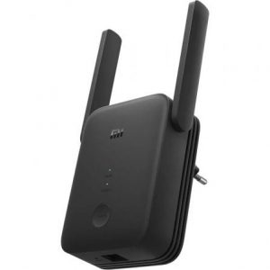 art_xia-re-mi-wi-rng-ex-ac1200_1 Repetidor Inalámbrico Xiaomi Mi WiFi Range Extender AC1200 1200Mbps/ 2 Antenas