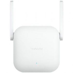 art_xia-re-wi-rng-ex-n300-wh_1 Repetidor Inalámbrico Xiaomi WiFi Range Extender N300 300Mbps/ 2 Antenas
