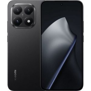 art_xia-sp-15t-12-256-bk_1 Smartphone Xiaomi 15T 12GB/ 256GB/ 6.83"/ 5G/ Negro