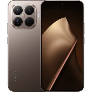 art_xia-sp-15t-p-12-256-gd_1 Smartphone Xiaomi 15T Pro 12GB/ 256GB/ 6.83"/ 5G/ Dorado