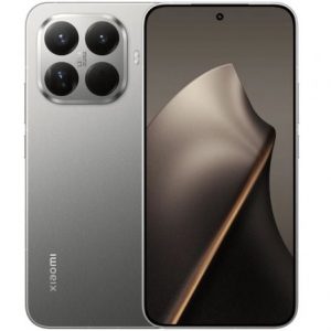 art_xia-sp-15t-p-12-512-gy_1 Smartphone Xiaomi 15T Pro 12GB/ 512GB/ 6.83"/ 5G/ Gris