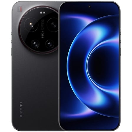 art_xia-sp-17u-16-512-bk_1 Smartphone Xiaomi 17 Ultra 16GB/ 512GB/ 6.9"/ 5G/ Negro