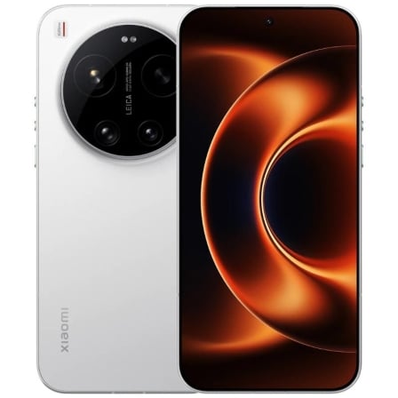 art_xia-sp-17u-16-512-wh_1 Smartphone Xiaomi 17 Ultra 16GB/ 512GB/ 6.9"/ 5G/ Blanco