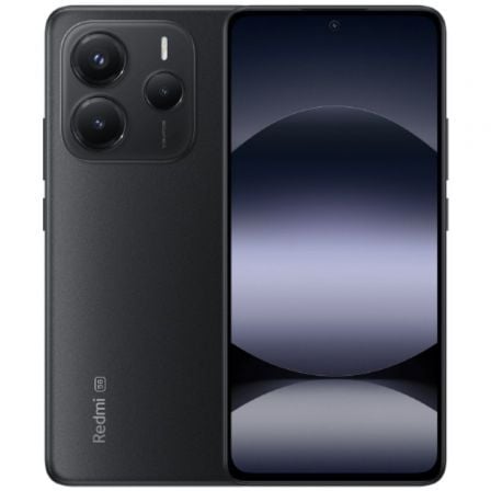 art_xia-sp-note14-5g-8-256-bk_1 Smartphone Xiaomi Redmi Note 14 8GB/ 256GB/ 6.67"/ 5G/ Negro
