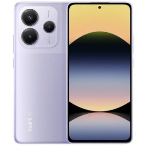 art_xia-sp-note14-5g-8-256-pur_1 Smartphone Xiaomi Redmi Note 14 8GB/ 256GB/ 6.67"/ 5G/ Purpura
