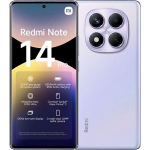 art_xia-sp-note14p-8-256-pur_1 Smartphone Xiaomi Redmi Note 14 Pro 8GB/ 256GB/ 6.67"/ Purpura