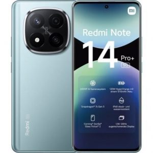 art_xia-sp-note14pp-5g-8-256-bl_1 Smartphone Xiaomi Redmi Note 14 Pro+ 8GB/ 256GB/ 6.67"/ 5G/ Azul