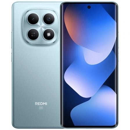 art_xia-sp-note15-5g-8-256-bl_1 Smartphone Xiaomi Redmi Note 15 8GB/ 256GB/ 6.77"/ 5G/ Azul