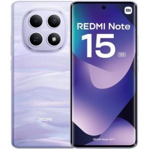 art_xia-sp-note15-5g-8-256-pur_1 Smartphone Xiaomi Redmi Note 15 8GB/ 256GB/ 6.77"/ 5G/ Púrpura