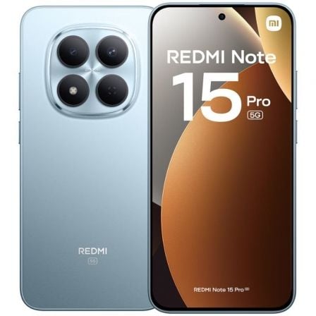 art_xia-sp-note15p-5g-8-512-bl_1 Smartphone Xiaomi Redmi Note 15 Pro 8GB/ 512GB/ 6.83"/ 5G/ Azul