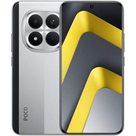 art_xia-sp-poco-m8p-5g-12-512-sv_1 Smartphone Xiaomi POCO M8 Pro 12GB/ 512GB/ 6.83"/ 5G/ Plata