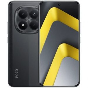 art_xia-sp-poco-m8p-5g-8-256-bk_1 Smartphone Xiaomi POCO M8 Pro 8GB/ 256GB/ 6.83"/ 5G/ Negro