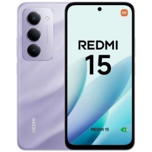 art_xia-sp-redmi-15-6-128-pur_1 Smartphone Xiaomi Redmi 15 6GB/ 128GB/ 6.9"/ Púrpura