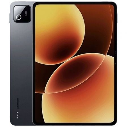 art_xia-tab-pad8-8-128-gy_1 Tablet Xiaomi Pad 8 11.2"/ 8GB/ 128GB/ Octacore/ Gris