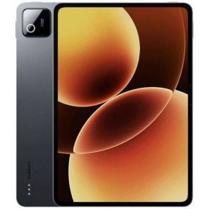 art_xia-tab-pad8-8-256-gy_1 Tablet Xiaomi Pad 8 11.2"/ 8GB/ 256GB/ Octacore/ Gris