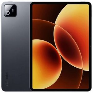 art_xia-tab-pad8-p-12-512-gy_1 Tablet Xiaomi Pad 8 Pro 11.2"/ 12GB/ 512GB/ Octacore/ Gris