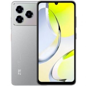 art_zte-sp-bld-a76-4-128-gy_1 Smartphone ZTE Blade A76 4GB/ 128GB/ 6.75"/ Gris
