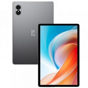 art_zte-tab-bld-x1101-4-128-bk_1 Tablet ZTE Tab Blade X1101 10.95"/ 4GB/ 128GB/ Octacore/ 4G/ Gris Oscuro