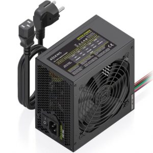 art_ais-fuente-aspc-500atx-psebk_1 Fuente de Alimentación Aisens ASPC-500ATX-PSEBK/ 500W/ Ventilador 12cm