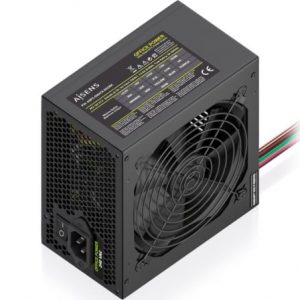 art_ais-fuente-aspc-500atx-seobk_1 Fuente de Alimentación Aisens ASPC-500ATX-SEOBK/ 500W/ Ventilador 12cm