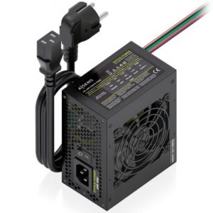 art_ais-fuente-aspc-500sfx-psebk_1 Fuente de Alimentación SFX Aisens ASPC-500SFX-PSEBK/ 500W/ Ventilador 8cm