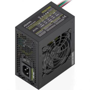 art_ais-fuente-aspc-500sfx-seobk_1 Fuente de Alimentación SFX Aisens ASPC-500SFX-SEOBK/ 500W/ Ventilador 8cm