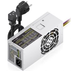 art_ais-fuente-aspc-500tfx-pse_1 Fuente de Alimentación TFX Aisens ASPC-500TFX-PSE/ 500W/ Ventilador 8cm