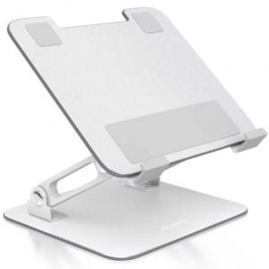 Soporte Aisens LPS4L-339 para Portátil  hasta 13"