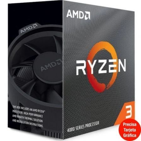 art_amd-ryzen-3-4100-3-8ghz_1 Procesador AMD Ryzen 3 4100 3.80GHz Socket AM4