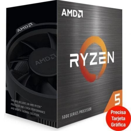 art_amd-ryzen-5-5500-3-6ghz_1 Procesador AMD Ryzen 5 5500 3.60GHz Socket AM4