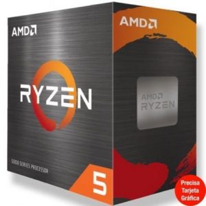 art_amd-ryzen-5-5600xt-3-7ghz_1 Procesador AMD Ryzen 5 5600XT 3.70GHz Socket AM4