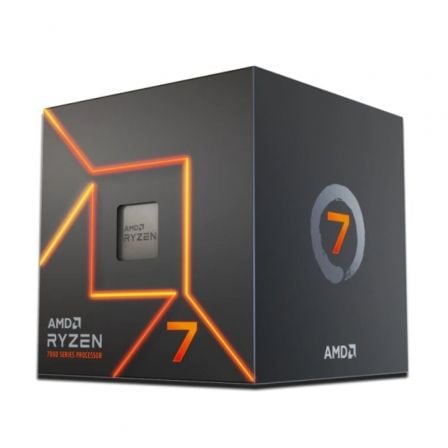 art_amd-ryzen-7-7700-3-8ghz-v2_1 Procesador AMD Ryzen 7 7700 3.80GHz Socket AM5
