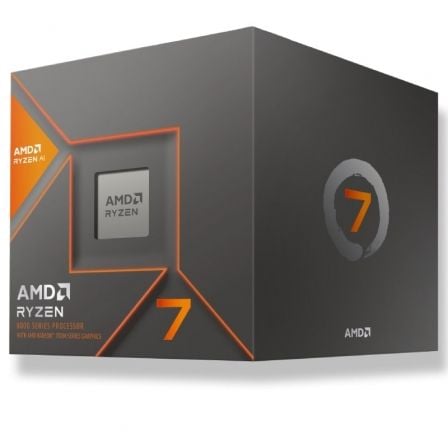 art_amd-ryzen-7-8700g-4-2ghz-v2_1 Procesador AMD Ryzen 7 8700G 4.2GHz Socket AM5