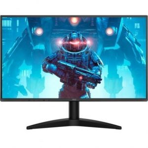 art_aoc-m-24b36x_1 Monitor Gaming AOC 24B36X 23.8"/ Full HD/ 0.5ms/ 144Hz/ IPS/ Negro