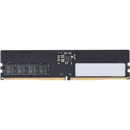 art_apa-16gb-fl-16g2c-pkh_1 Memoria RAM Apacer FL.16G2C.PKH 16GB/ DDR5/ 5600MHz/ 1.1V/ CL46/ DIMM