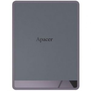 art_apa-ssd-as724-1tb-pur_1 Disco Externo SSD Apacer AS724 1TB/ USB Tipo-C 3.2 Gen 2/ Púrpura