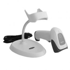 art_app-lec-cod-appls22wh_1 Lector de Código de Barras 2D-QR Approx appLS22WH/ USB