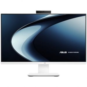 PC All in One Asus V400 V470VAK-WPE1470 Intel Core 5-210H/ 16GB/ 512GB SSD/ 27"/ Sin Sistema Operativo