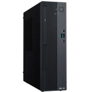 PC Asus ExpertCenter P500 SFF P500SV-07240H110X Intel Core 7-240H/ 16GB/ 512GB SSD/ Win11 Pro