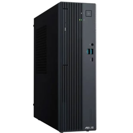 art_asu-d-p500sv-07240h110x_1 PC Asus ExpertCenter P500 SFF P500SV-07240H110X Intel Core 7-240H/ 16GB/ 512GB SSD/ Win11 Pro