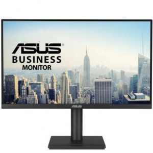 art_asu-m-va27ucps_1 Monitor Profesional Asus VA27UCPS 27"/ 4K/ Multimedia/ Regulable en altura/ Negro