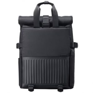 art_asu-moc-pp4600-part-16-bk_1 Mochila Asus PP4600 PROART para Portátiles hasta 16"/ Impermeable/ Negra