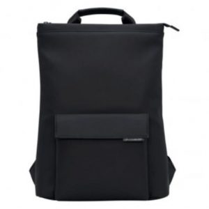 art_asu-moc-vigour-16-bk_1 Mochila Asus Vigour Backpack 16"/ Impermeable/ Negra