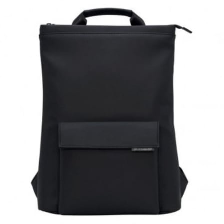 art_asu-moc-vigour-16-bk_1 Mochila Asus Vigour Backpack 16"/ Impermeable/ Negra