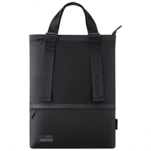 art_asu-moc-vivob-3-en-1-bk_1 Mochila Asus Vivobook 3 en 1 Bag 16"/ Impermeable/ Negra