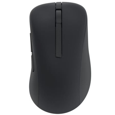 art_asu-mou-md102-bk_1 Ratón Inalámbrico Asus MD102/ Batería Recargable/ Hasta 1600 DPI/ Gris Oscuro