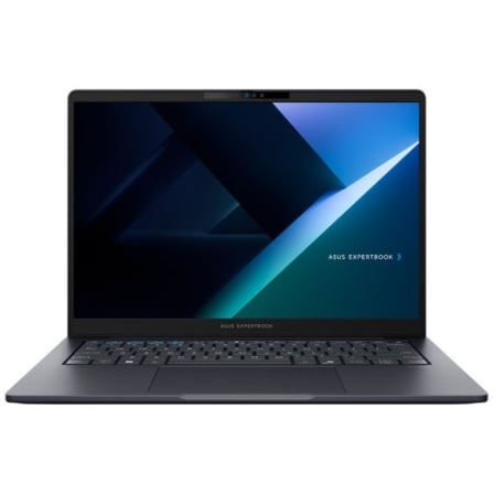 art_asu-p-b5405cca-ly1588_1 Portátil Asus ExpertBook B5 B5405CCA-LY1588 Intel Core Ultra 7-255H/ 32GB/ 1TB SSD/ 14"/ Sin Sistema Operativo