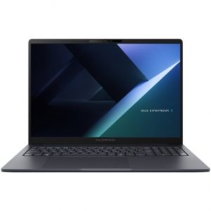 art_asu-p-b5605cca-mb0758_1 Portátil Asus ExpertBook B5 B5605CCA-MB0758 Intel Core Ultra 7-255H/ 32GB/ 1TB SSD/ 16"/ Sin Sistema Operativo